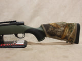 Vanguard 6.5-300 WBY #05206401