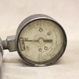 Cooling System Tester #08136420