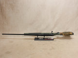 Vanguard 6.5-300 WBY #05206401