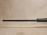 Vanguard 6.5-300 WBY #05206401