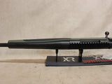 Vanguard 6.5-300 WBY #05206401