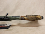 Vanguard 6.5-300 WBY #05206401
