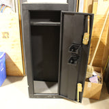 Gun Cabinet - Black #08136802