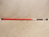 NEW Claymate Shotgun Cleaning Tool #06106010