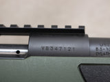 Vanguard 6.5-300 WBY #05206401
