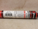 NEW Claymate Shotgun Cleaning Tool #06106010