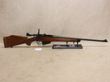 No.4 Mk.I Sporter #06096401
