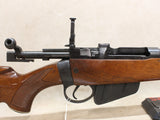No.4 Mk.I Sporter #06096401