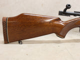 No.4 Mk.I Sporter #06096401