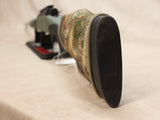Vanguard 6.5-300 WBY #05206401