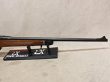No.4 Mk.I Sporter #06096401