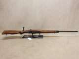 No.4 Mk.I Sporter #06096401