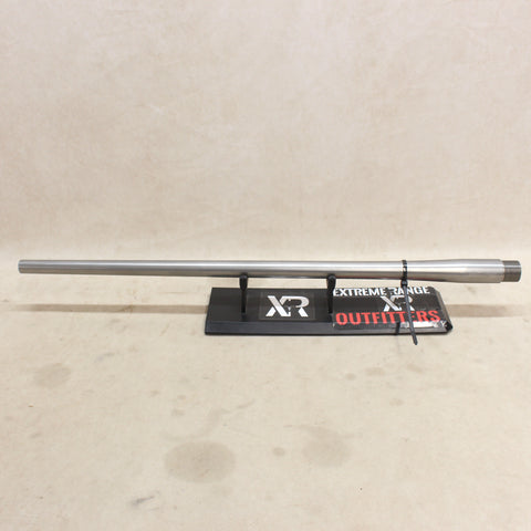 M700 22-250 AI Barrel #12015873