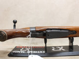 No.4 Mk.I Sporter #06096401