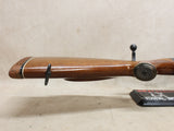 No.4 Mk.I Sporter #06096401