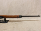 No.4 Mk.I Sporter #06096401