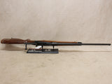 No.4 Mk.I Sporter #06096401