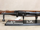 No.4 Mk.I Sporter #06096401