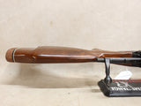 No.4 Mk.I Sporter #06096401
