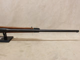 No.4 Mk.I Sporter #06096401