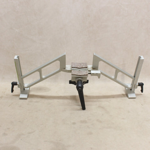 F-Class Bipod #12015876