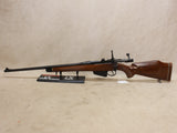 No.4 Mk.I Sporter #06096401