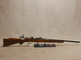 M96 6.5x55mm Sporter #05206402
