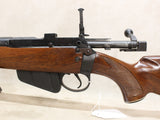 No.4 Mk.I Sporter #06096401