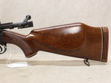 No.4 Mk.I Sporter #06096401