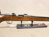 M96 6.5x55mm Sporter #05206402
