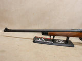 No.4 Mk.I Sporter #06096401