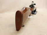 No.4 Mk.I Sporter #06096401
