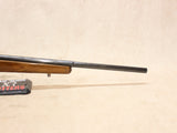 M96 6.5x55mm Sporter #05206402
