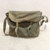 Ammo 12Ga 3.5" Steel BBB x35 #12015878