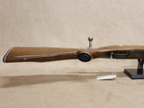 M96 6.5x55mm Sporter #05206402