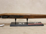 M96 6.5x55mm Sporter #05206402