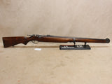 Model 82 Trainer #06096402