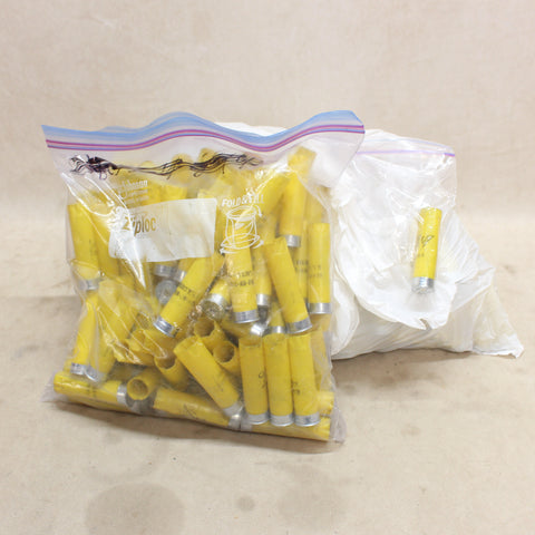 20 Ga Hulls x700 #12015881