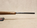 M96 6.5x55mm Sporter #05206402