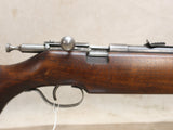 Model 82 Trainer #06096402