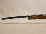 M96 6.5x55mm Sporter #05206402