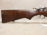 Model 82 Trainer #06096402