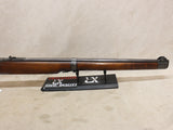 Model 82 Trainer #06096402