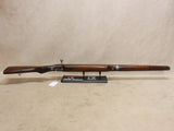 Model 82 Trainer #06096402
