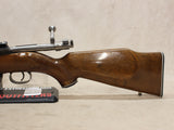 M96 6.5x55mm Sporter #05206402