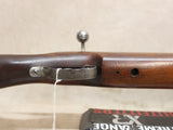 Model 82 Trainer #06096402
