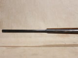 M96 6.5x55mm Sporter #05206402