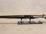 M96 6.5x55mm Sporter #05206402