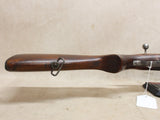 Model 82 Trainer #06096402
