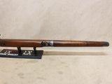 Model 82 Trainer #06096402